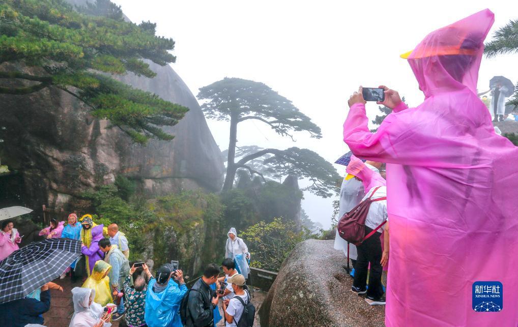 六狮王朝单机下载免费